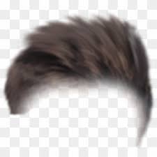 Best picsart png download for pics editing. Picsart Hair Png Transparent For Free Download Pngfind