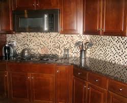 Buy Stylish And Latest Design Glass Mosaic Tiles At Magic Floors Inc We Provide Tile Mosaic Tile Backsplash Kitchen Mosaic Tile Backsplash Mosaic Tile Kitchen