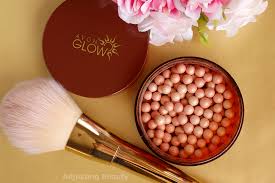 How To Make An Interesting Art Piece Using Tree Branches Ehow Bronzing Pearls Glow Avon