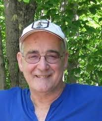 Hardbroiled: Bracken, Michael, Sweeney, Tom, Lopresti, Robert:  9781592249497: Amazon.com: Books