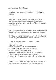 Shakespeare Love Quotes And Shakespeare S Comedies Shakespeare Love Quotes Shakespeare Love Love Quotes