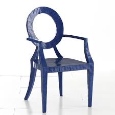 Updated Louis Louis Chairs Contemporary Chairs Chair