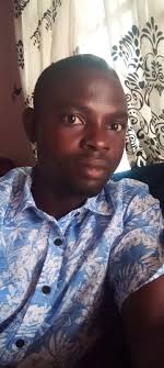 New Month Motivation and Goal Setting Inspiration