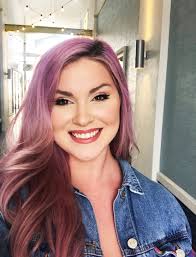 Tara Crutchfield's Instagram, Twitter & Facebook