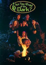 Le Temes A La Oscuridad Afraid Of The Dark The Darkest Halloween Photography