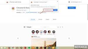Cara menyimpan hasil video capture camtasia studio dalam berbagai format=> hai sahabat, di tengah kegalauan saya kali ini, saya masih akan terus berbagi tentang pengalaman belajar komputer, ngeblog dan internet kepada anda. 4 Cara Download Story Instagram Ig Tanpa Aplikasi Pakai