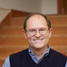 Amazon.com: Roger D. Blair: books, biography, latest update