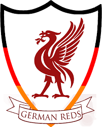 736 x 1085 jpeg 91 кб. Download Liverpool Logo Logo Liverpool Fc Png Image With No Background Pngkey Com