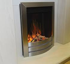 Posted by stephanie in home appliances, heating, fires & surrounds in liverpool. Evonic Iowa Debrett Fires