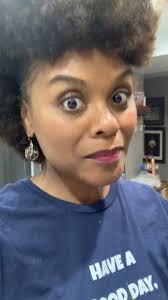 Honey, I battered these Enoki mushrooms with whole wheat flour, garlic  powder, just egg, old bay seasoning, nori furikake, and no salt seasonings!  🙌🏿 I can't wait to make crabless cakes with