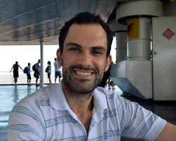 EXCLUSIVO: Quién será el nuevo ministro de Economía de la Provincia — La 97  Radio Fueguina