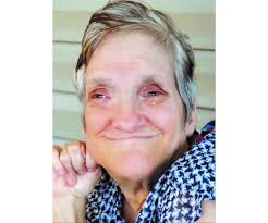 Sandra Allison Obituary (1948