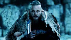 Las 10 Mejores Peliculas O Series De Vikingos