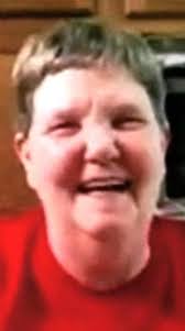 Micky Woods Obituary