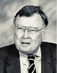 Edward Wynne Obituary (1938