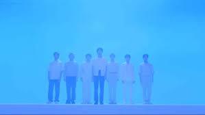 Sammlung von carina beneke • zuletzt aktualisiert: Bts Drops Teaser Of New Song Film Out Confirms Release Of Japanese Album Bts The Best Hindustan Times
