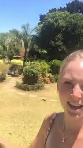 Wilson Monegro's Instagram, Twitter & Facebook