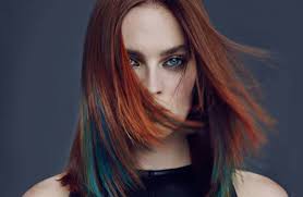 Goldwell Color