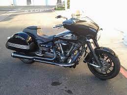 84 Motorcycles Ideas Motorcycle Bike Harley Davidson Bikes