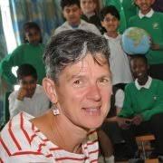 Meet the Thames Explorer Team