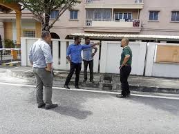 How to find condo & scented con games in roblox! Prai Inai Condominium Home Facebook