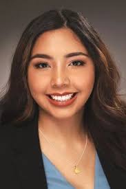 Hope Harbor welcomes new board members