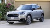 Mini-Countryman