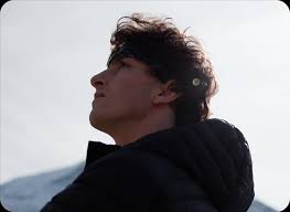 Over the summer, I spent of few afternoons in the shadow of the Matterhorn.  Our packed lunches consisted of a baguette, a random assortment of sausage,  and the remnants of whatever new Swiss cheese I ...