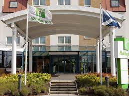 Book with cairn group view availability. Hotel Nahe Flughafen Aberdeen Holiday Inn Aberdeen West