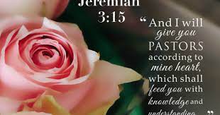 We did not find results for: Pastor Anniversary Scriptures Pastor Gifts Com
