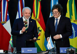 Kate shelor nude pics the illumination in the room was