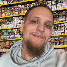 Malachi Xavier Sampson (@malachi.is.great) • Facebook