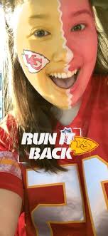 Katie Beeman (@kbeeman0118)