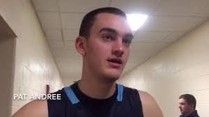 Boys Basketball: Ranney School freshmen lead squad to Buc victory