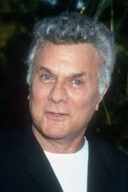 The Boston Strangler