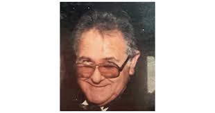 Philip Corrado Obituary (2025)