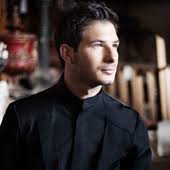 George Perris music, videos, stats, and photos