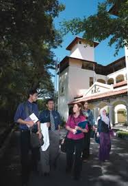 Get the latest details of all courses, available scholarships, fees structure, duration of courses and intakes of kdu college penang campus. Penang Medical College Ø§Ù„ØµÙØ­Ø© Ø§Ù„Ø±Ø¦ÙŠØ³ÙŠØ© ÙÙŠØ³Ø¨ÙˆÙƒ