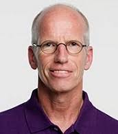 Maak kennis met RAW professional...Jan Knol