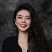 100+ "Xue Chen" profiles