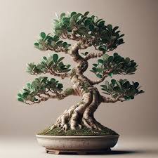 Image result for F kus Ficus