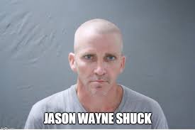 Patrol Leads To Drug Arrest In Audrain County