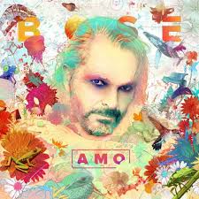 His musical style is mainly considered latina, pop, rock, rock en español, indie, latin, latin pop, latin alternative and spanish pop. Miguel Bose S Stream