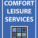 Comfort Leisure Services Ltd