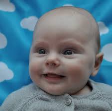 partied out after a 3 year old's birthday