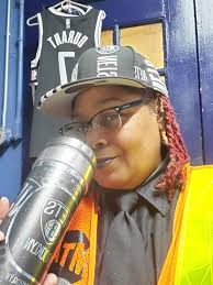 SB Boog came in for dat work man yall tap in 📲