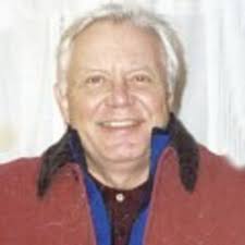 Dr. Carl C. Casperson