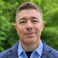 800+ "Dignan" profiles