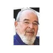 Thomas Sisneros's Instagram, Twitter & Facebook