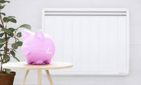 Maybe you would like to learn more about one of these? Quel Est Le Radiateur Electrique Le Plus Economique